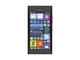 Смартфони Nokia Lumia 730 8GB, сив цвят