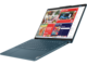 Лаптопи Lenovo Yoga 7 14" Gen 9