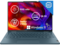 Лаптопи Lenovo Yoga 7 14" Gen 9
