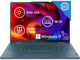 Лаптопи Lenovo Yoga 7 14" Gen 9