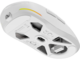 Мишки Genesis Zircon 660 PRO, White