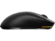 Мишки Genesis Zircon 660 PRO, Black