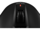 Мишки Genesis Zircon 660 PRO, Black