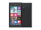 Смартфони Nokia Lumia 735 8GB, сив цвят