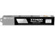 Кабели за компоненти Thermaltake комплект удължителни кабели TtMod Sleeve Cable White