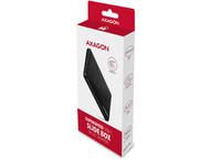 Кутии за дискове Axagon EE25-SLC