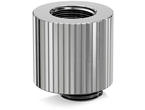 Фитинги EK-Quantum Torque Rotary Offset 3 - Nickel