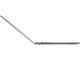 Лаптопи Lenovo IdeaPad 5 16" Gen 9 2-in-1