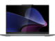 Лаптопи Lenovo IdeaPad 5 16" Gen 9 2-in-1