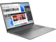 Лаптопи Lenovo IdeaPad 5 16" Gen 9 2-in-1