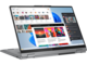 Лаптопи Lenovo IdeaPad 5 16" Gen 9 2-in-1
