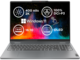 Лаптопи Lenovo IdeaPad 5 16" Gen 9 2-in-1