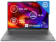 Лаптопи Lenovo Yoga 7 14" Gen 9