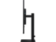 Монитори Samsung ViewFinity S8 S80D