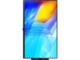 Монитори Samsung ViewFinity S8 S80D
