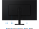 Монитори Samsung ViewFinity S7 S70D
