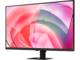 Монитори Samsung ViewFinity S7 S70D