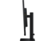 Монитори Samsung ViewFinity S7 S70D LS27D700EA