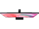 Монитори Samsung ViewFinity S7 S70D LS27D700EA