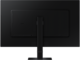 Монитори Samsung ViewFinity S7 S70D LS27D700EA