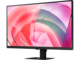 Монитори Samsung ViewFinity S7 S70D LS27D700EA