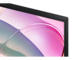 Монитори Samsung ViewFinity S7 S70D LS27D700EA
