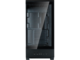 Кутии Zalman P50 Black