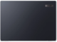 Лаптопи Acer TravelMate P4 (TMP414-53)