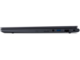 Лаптопи Acer TravelMate P4 (TMP414-53)