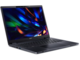 Лаптопи Acer TravelMate P4 (TMP414-53)