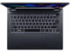 Лаптопи Acer TravelMate P4 (TMP414-53)