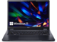 Лаптопи Acer TravelMate P4 (TMP414-53)