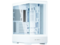 Кутии Zalman P50 White