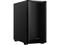 Кутии be quiet! Pure Base 501 Black