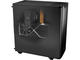 Кутии be quiet! Pure Base 501 Black