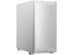 Кутии be quiet! Pure Base 501 Airflow White