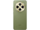 Смартфони Xiaomi Redmi 14C - 8GB RAM / 256GB, Sage Green