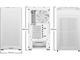 Кутии be quiet! Pure Base 501 Airflow Window White