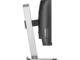 Монитори Philips 34B2U5600C
