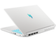 Лаптопи Acer Nitro V 14 (ANV14-61)