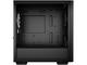 Кутии DeepCool Matrexx 40 3FS, Разопакован продукт