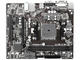 Дънни платки ASRock FM2A78M-DG3+