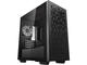 Кутии DeepCool Matrexx 40 3FS, Разопакован продукт