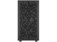 Кутии DeepCool Matrexx 40 3FS, Разопакован продукт