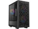 Кутии DeepCool Matrexx 40 3FS, Разопакован продукт