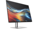 Монитори HP Series 7 Pro 724pn