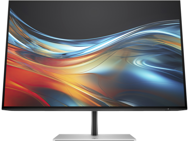 Монитори HP Series 7 Pro 724pn