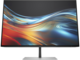 Монитори HP Series 7 Pro 724pn