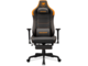 Геймърски столове COUGAR ARMOR EVO S