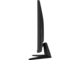Монитори ASUS TUF Gaming VG32UQA1A